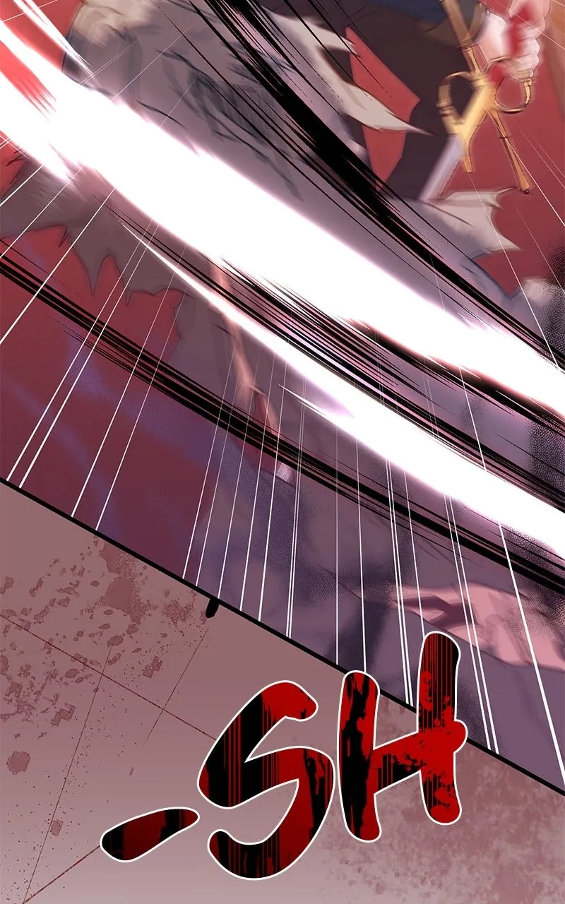 The Murdered Princess andthe Innocent Traitor Chapter 30 page 9 - 