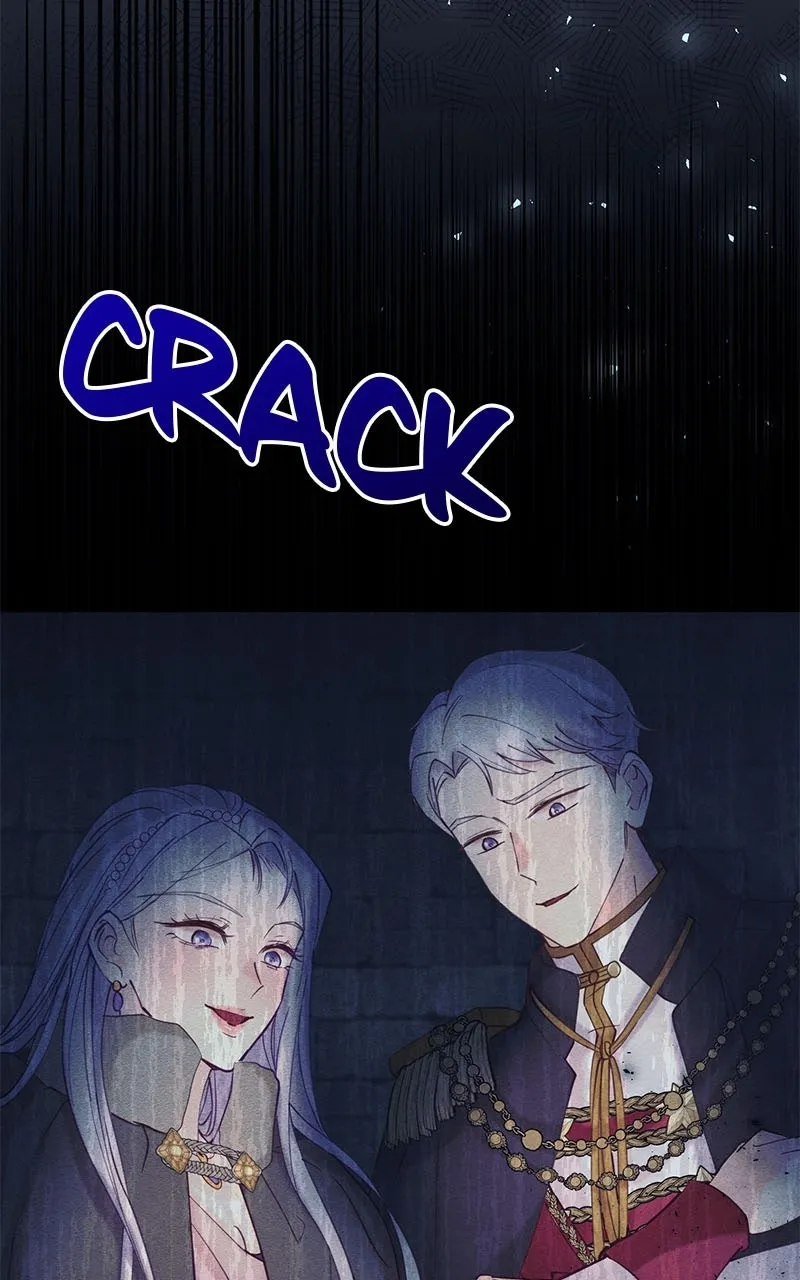 The Murdered Princess andthe Innocent Traitor Chapter 30 page 83 - 