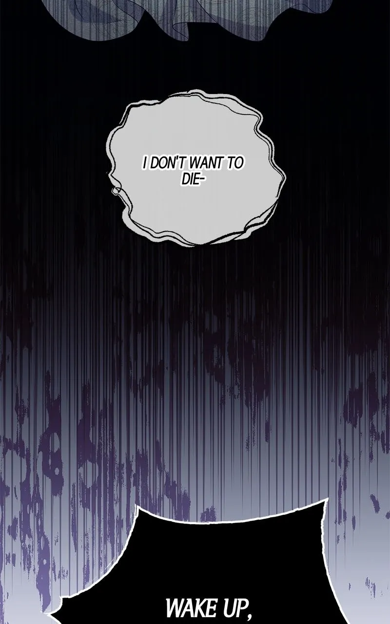The Murdered Princess andthe Innocent Traitor Chapter 30 page 86 - 