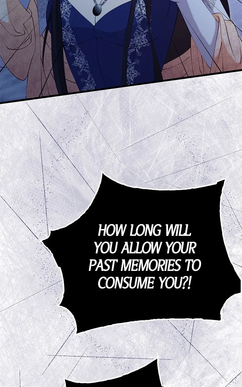 The Murdered Princess andthe Innocent Traitor Chapter 30 page 88 - 