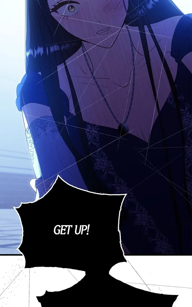 The Murdered Princess andthe Innocent Traitor Chapter 30 page 90 - 