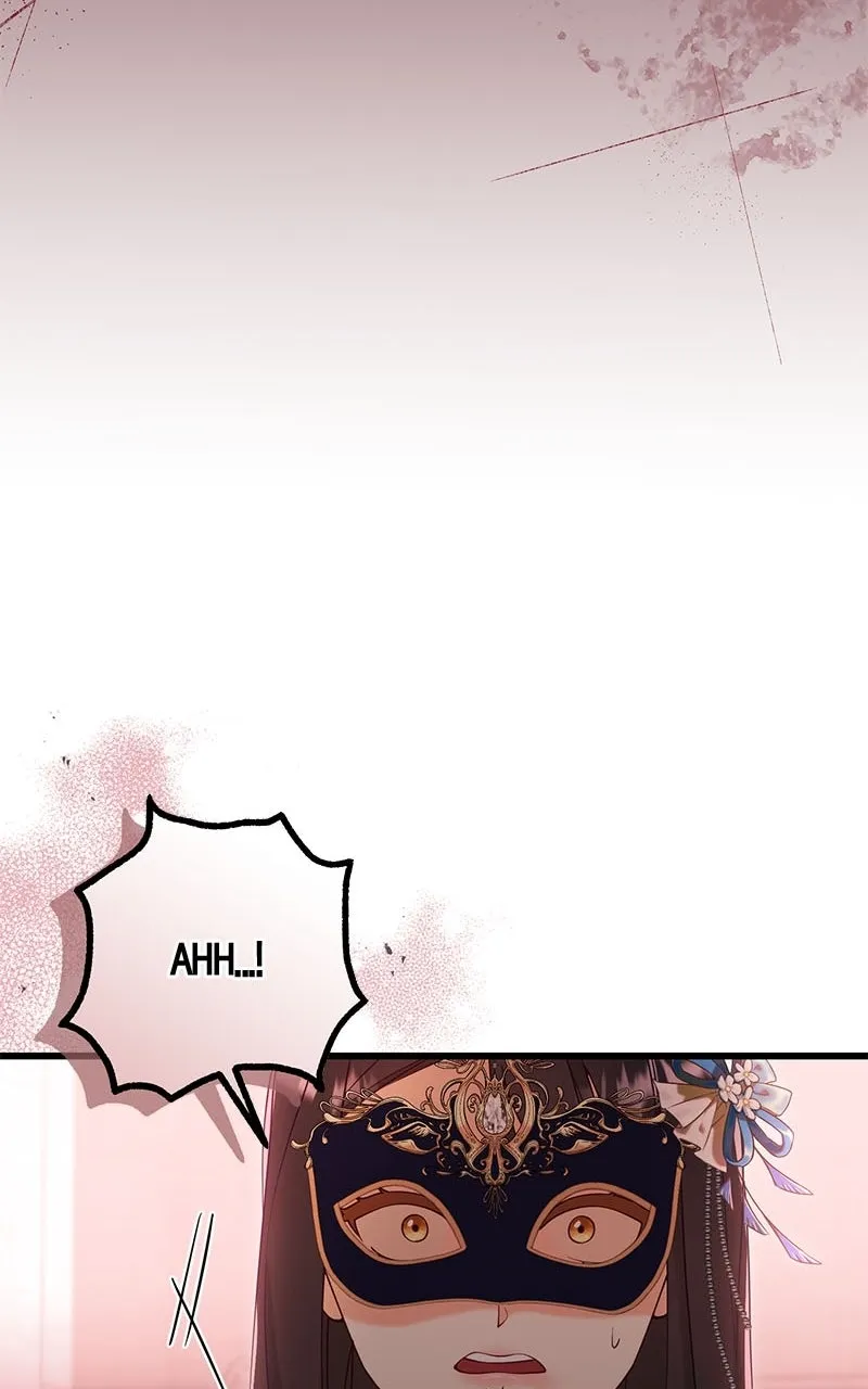 The Murdered Princess andthe Innocent Traitor Chapter 30 page 10 - 