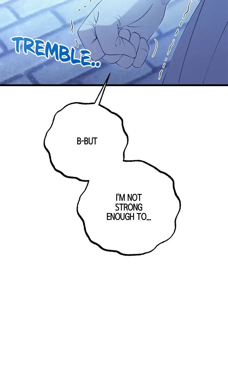 The Murdered Princess andthe Innocent Traitor Chapter 30 page 92 - 