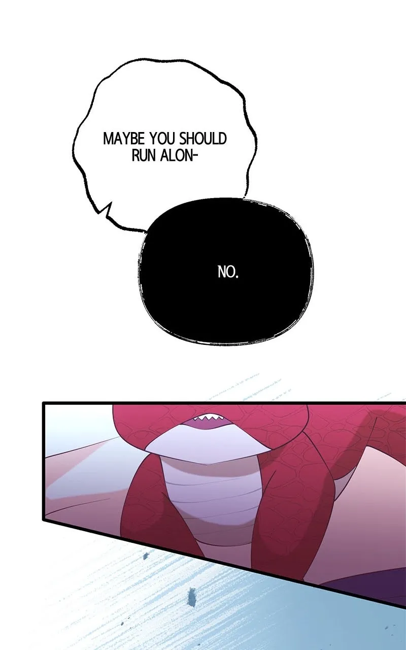 The Murdered Princess andthe Innocent Traitor Chapter 30 page 93 - 