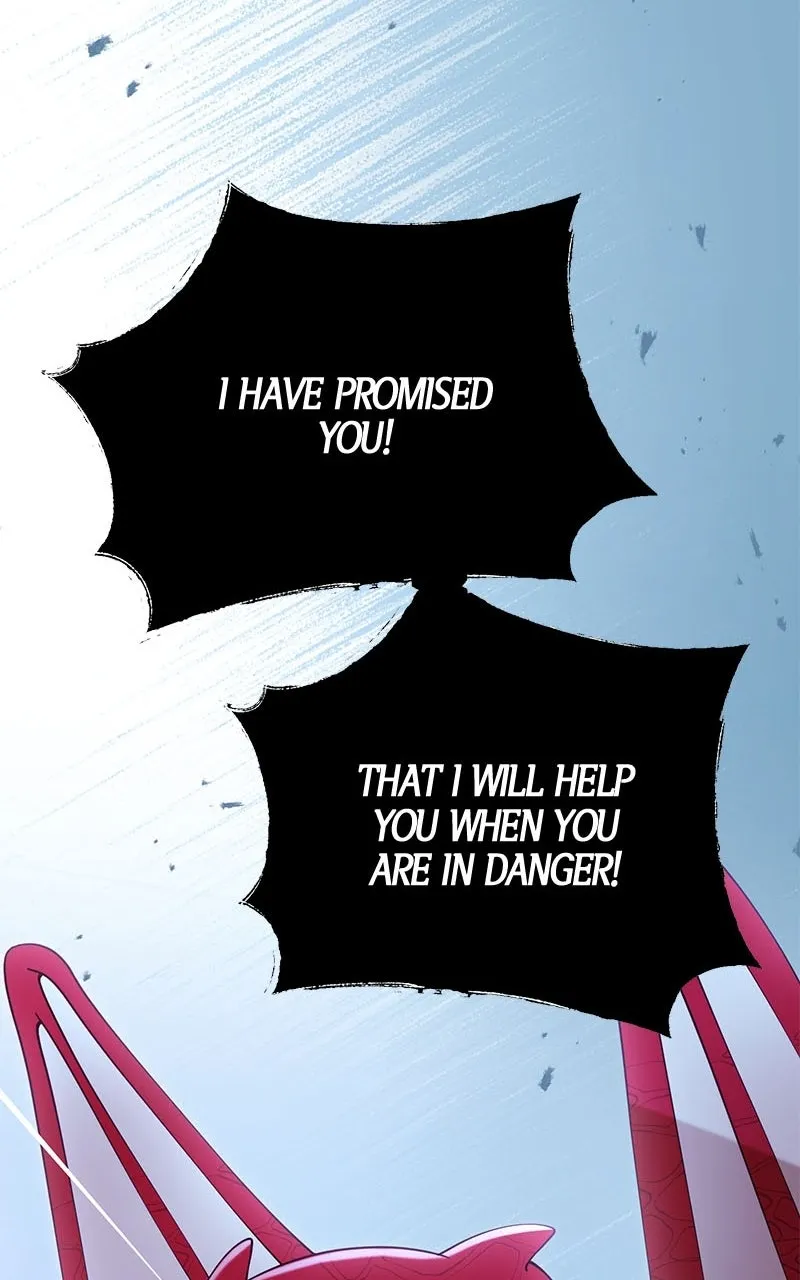 The Murdered Princess andthe Innocent Traitor Chapter 30 page 94 - 