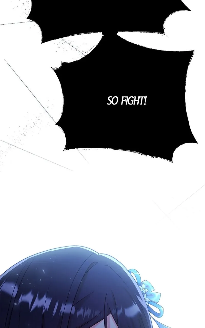 The Murdered Princess andthe Innocent Traitor Chapter 30 page 96 - 