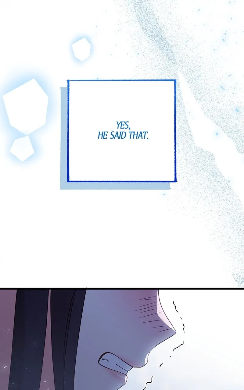 The Murdered Princess andthe Innocent Traitor Chapter 30 page 99 - 