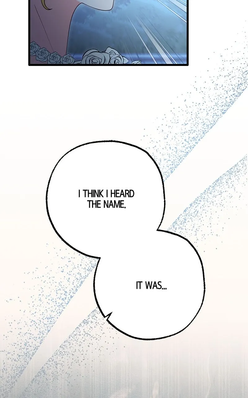 The Murdered Princess andthe Innocent Traitor Chapter 31 page 11 - 