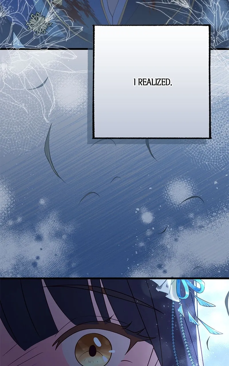 The Murdered Princess andthe Innocent Traitor Chapter 31 page 101 - 