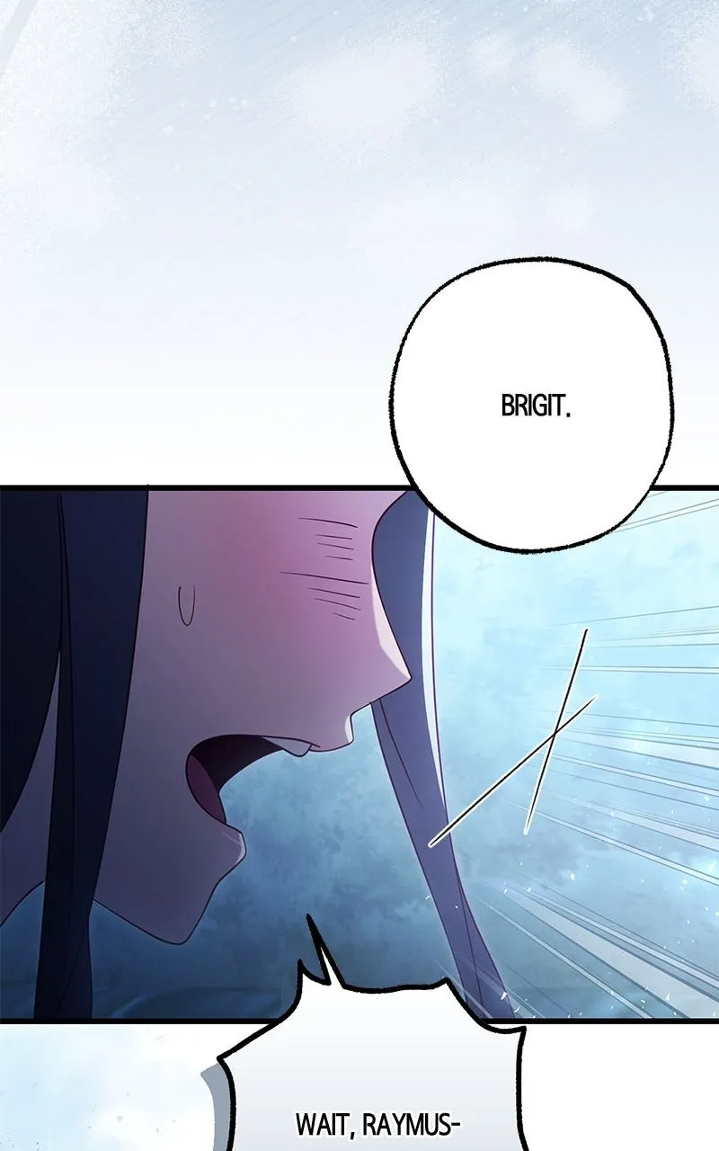 The Murdered Princess andthe Innocent Traitor Chapter 31 page 103 - 