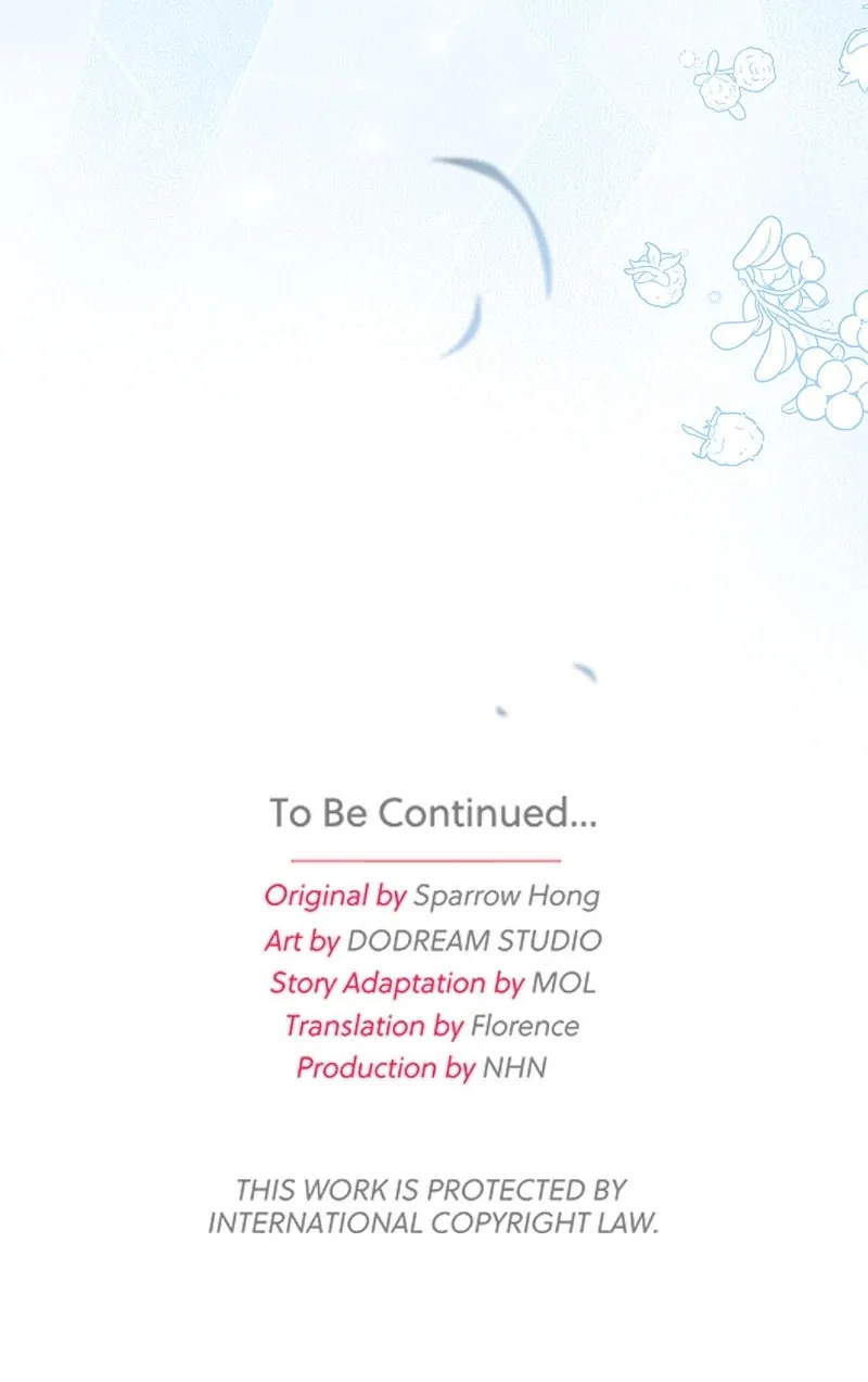 The Murdered Princess andthe Innocent Traitor Chapter 31 page 109 - 