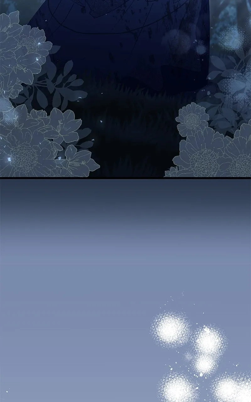 The Murdered Princess andthe Innocent Traitor Chapter 31 page 19 - 