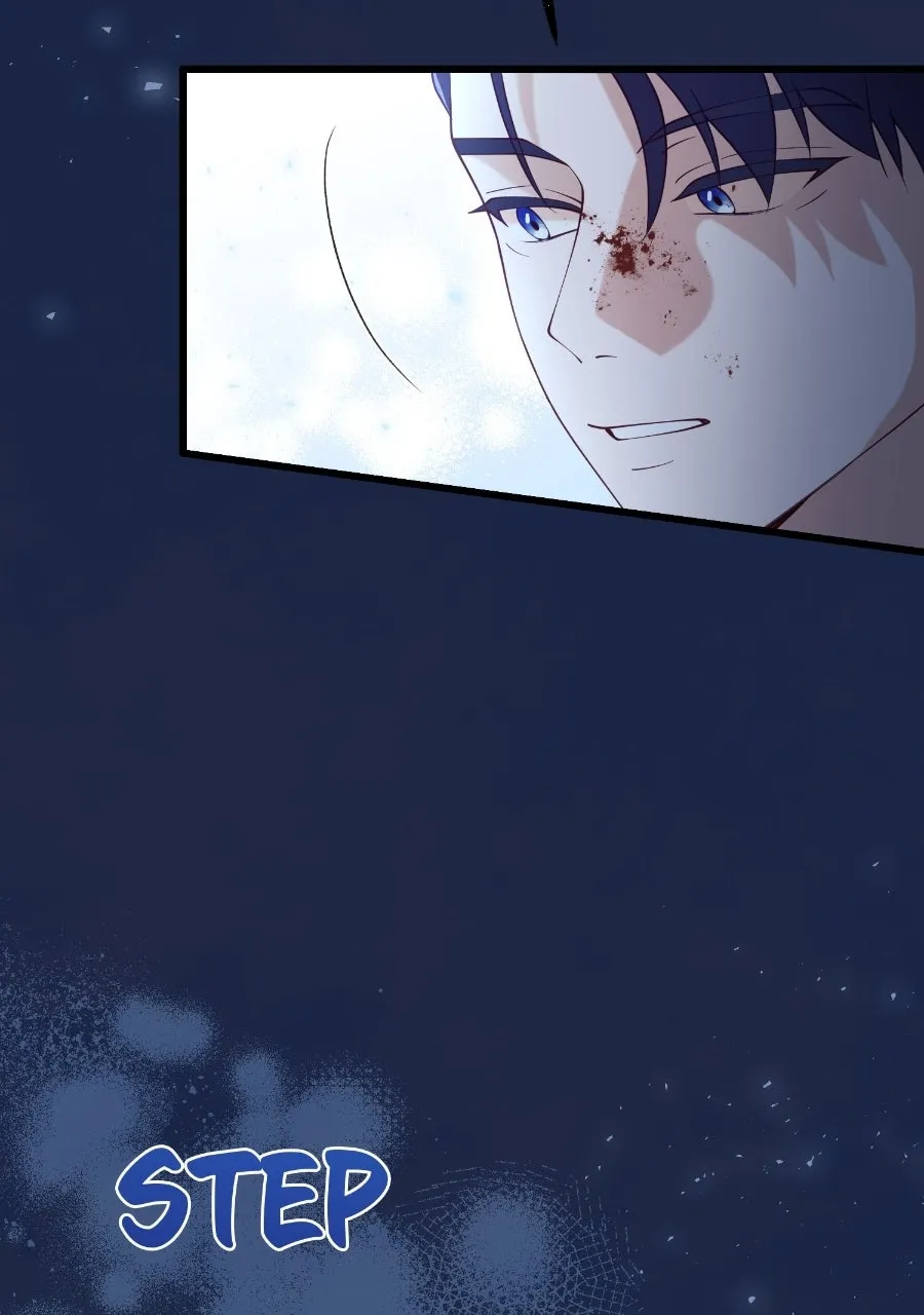 The Murdered Princess andthe Innocent Traitor Chapter 31 page 32 - 