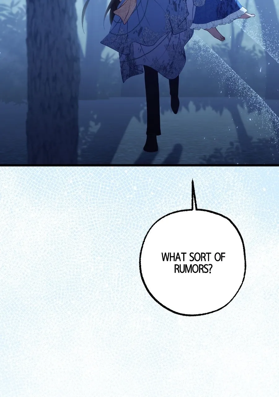 The Murdered Princess andthe Innocent Traitor Chapter 31 page 35 - 