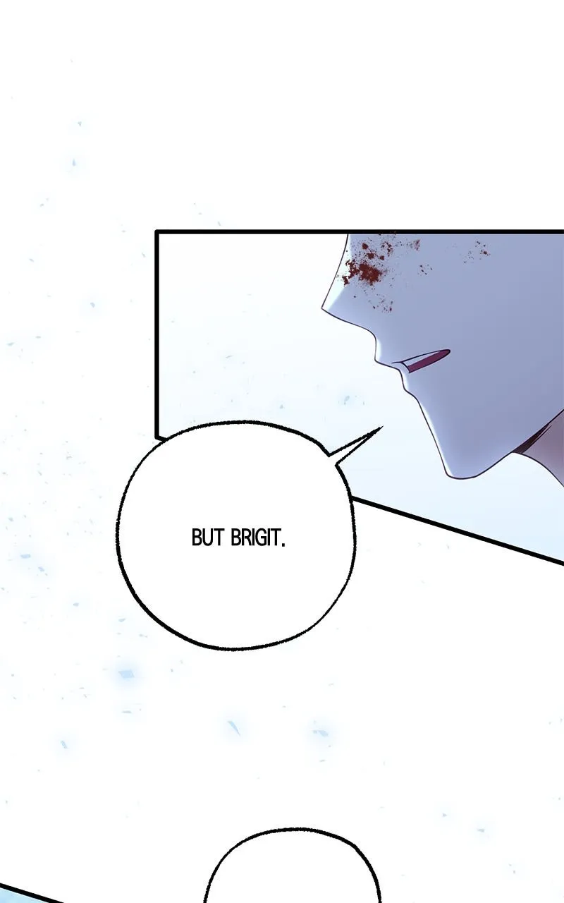 The Murdered Princess andthe Innocent Traitor Chapter 31 page 40 - 
