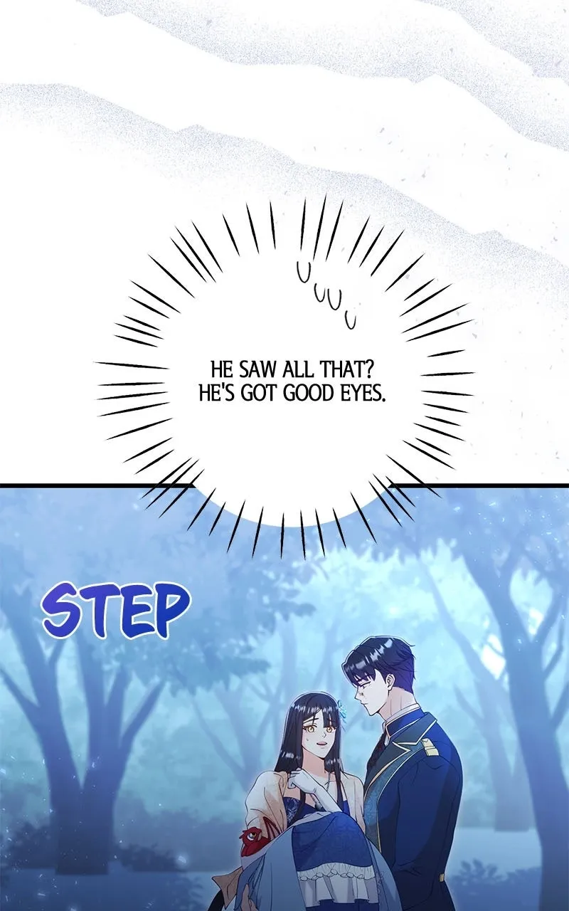 The Murdered Princess andthe Innocent Traitor Chapter 31 page 44 - 