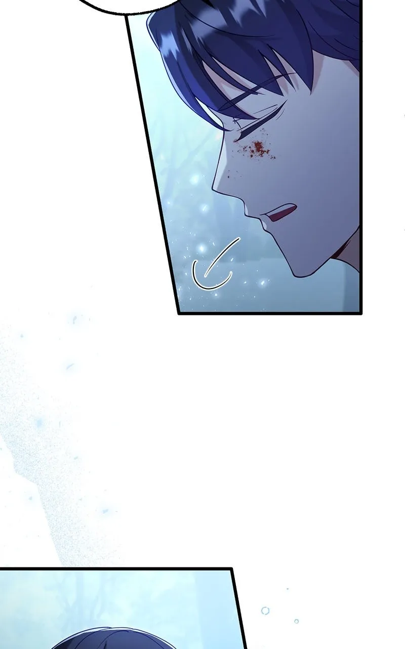The Murdered Princess andthe Innocent Traitor Chapter 31 page 46 - 