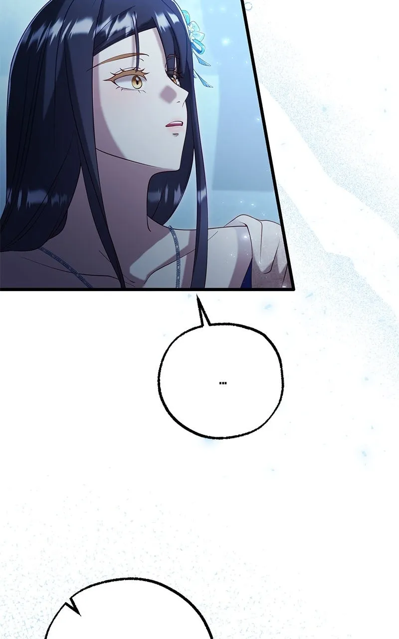 The Murdered Princess andthe Innocent Traitor Chapter 31 page 47 - 