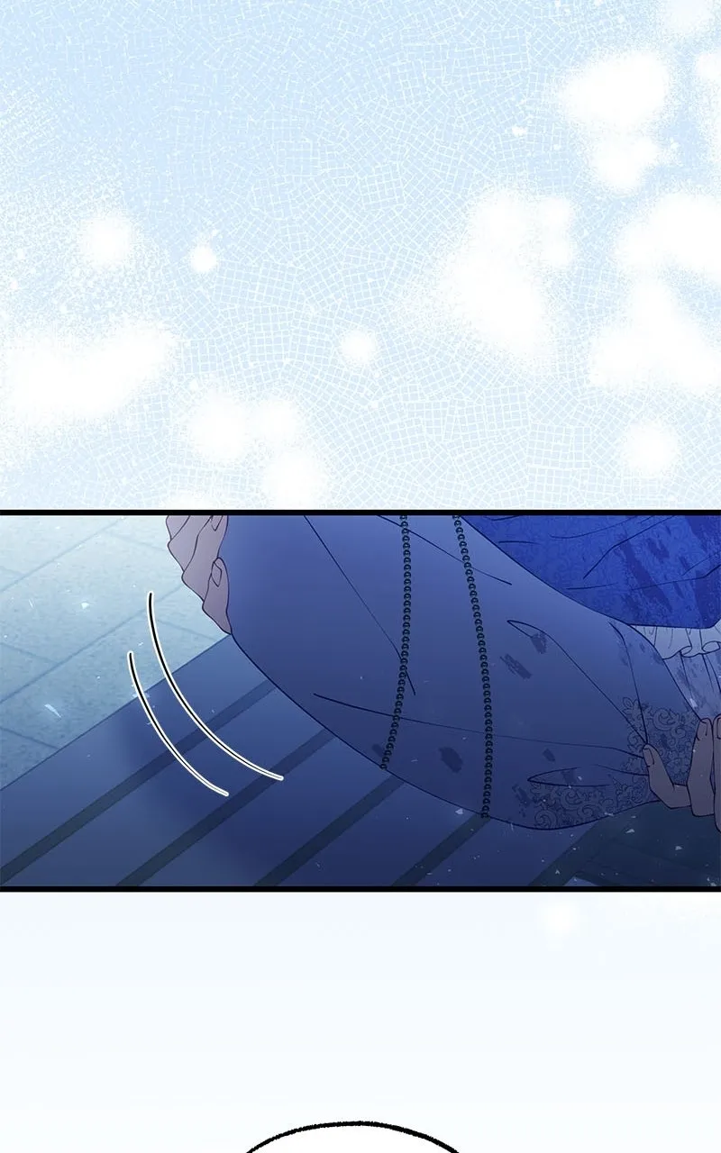 The Murdered Princess andthe Innocent Traitor Chapter 31 page 52 - 
