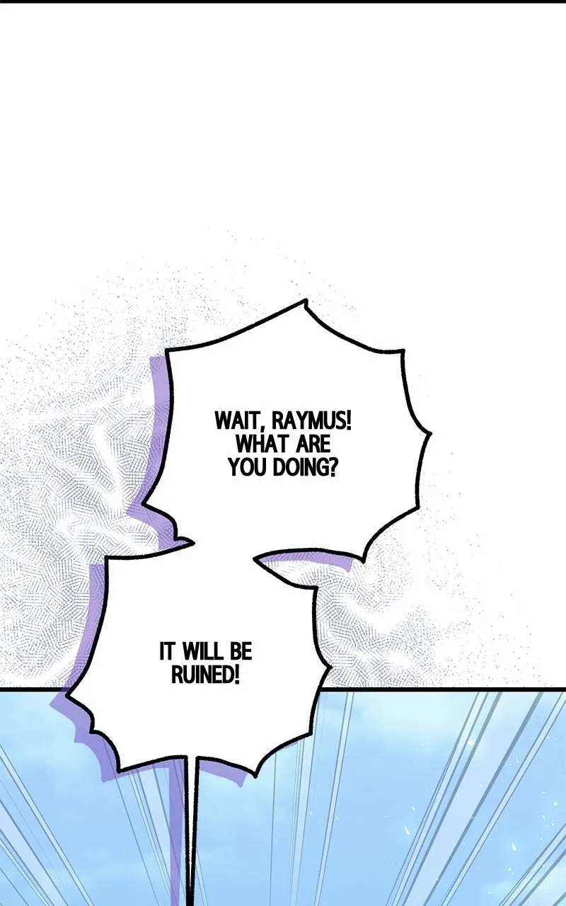 The Murdered Princess andthe Innocent Traitor Chapter 31 page 55 - 