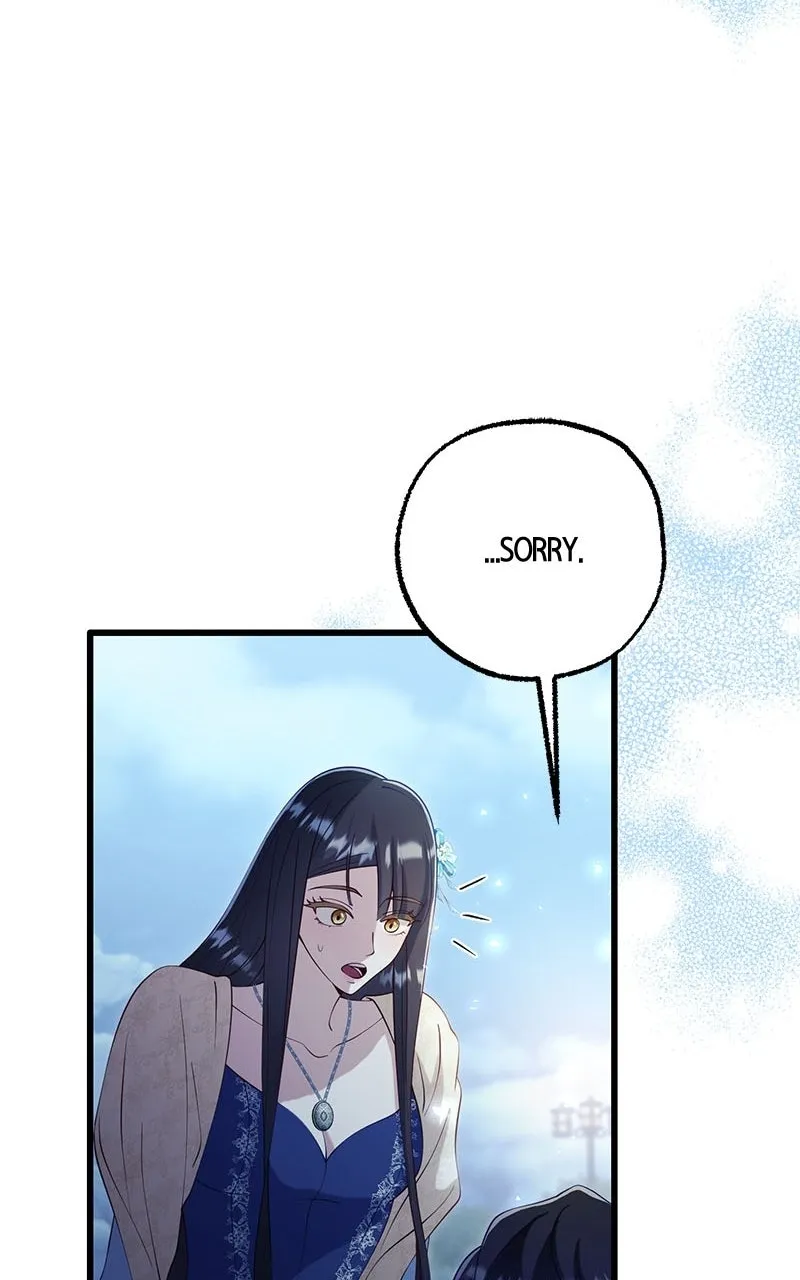 The Murdered Princess andthe Innocent Traitor Chapter 31 page 58 - 