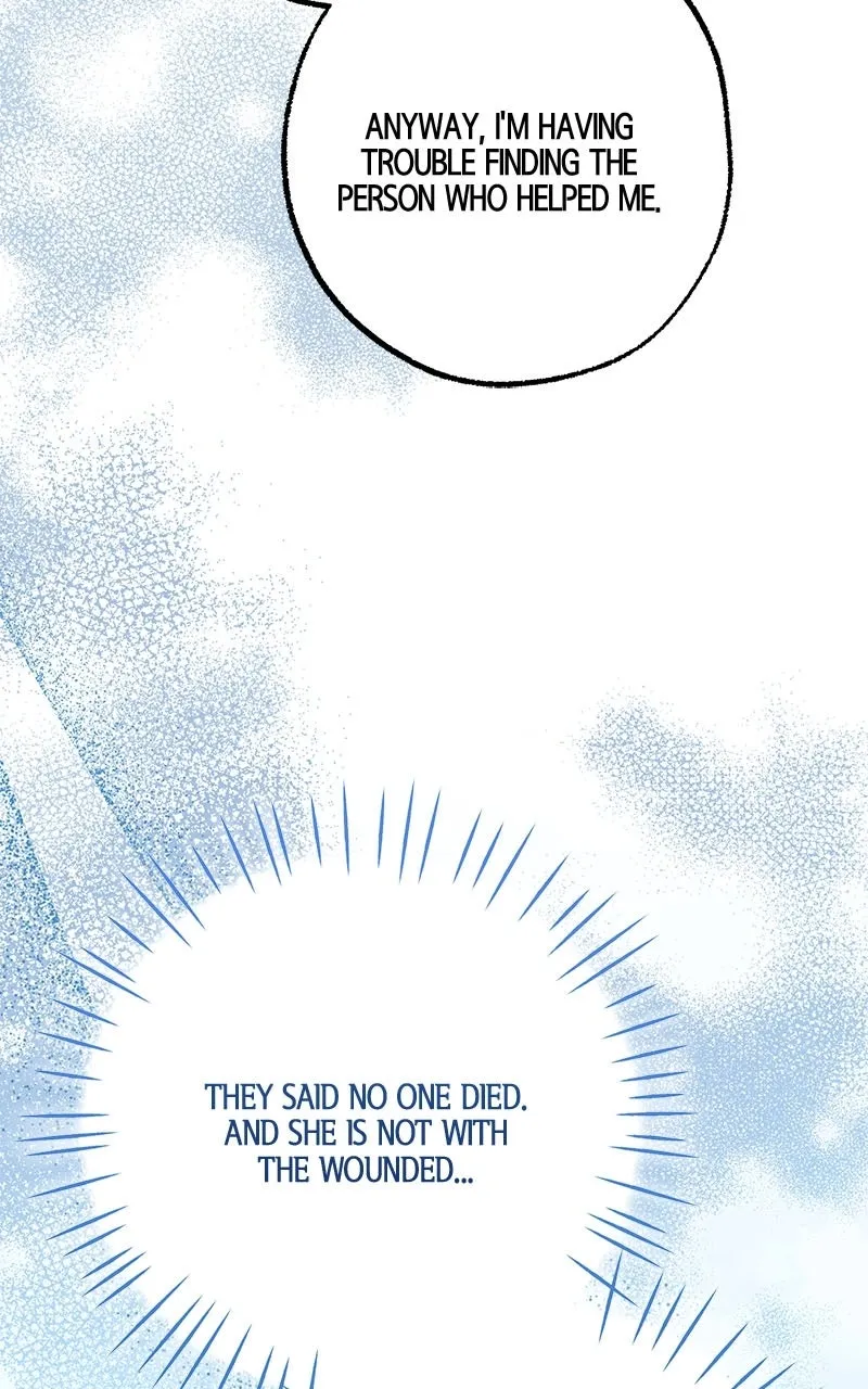 The Murdered Princess andthe Innocent Traitor Chapter 31 page 7 - 