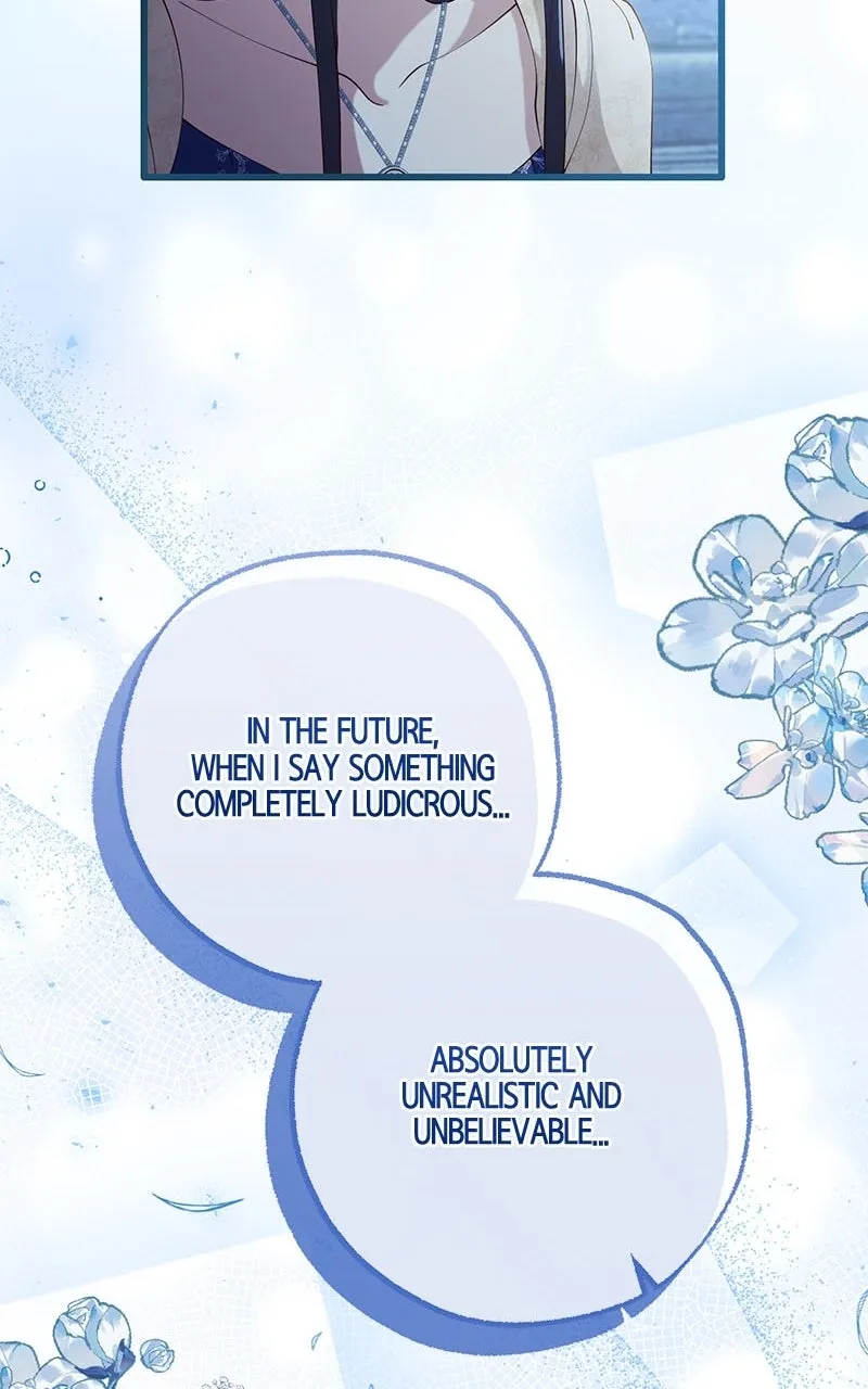 The Murdered Princess andthe Innocent Traitor Chapter 31 page 64 - 
