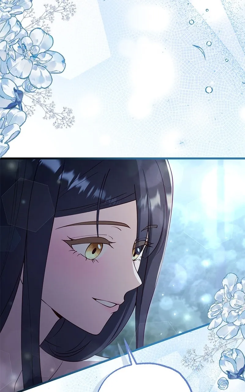 The Murdered Princess andthe Innocent Traitor Chapter 31 page 65 - 