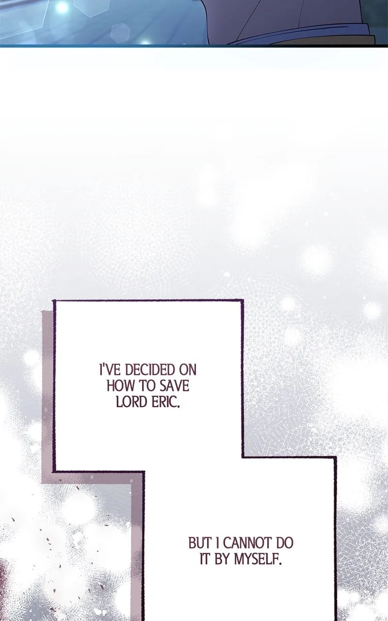 The Murdered Princess andthe Innocent Traitor Chapter 31 page 67 - 