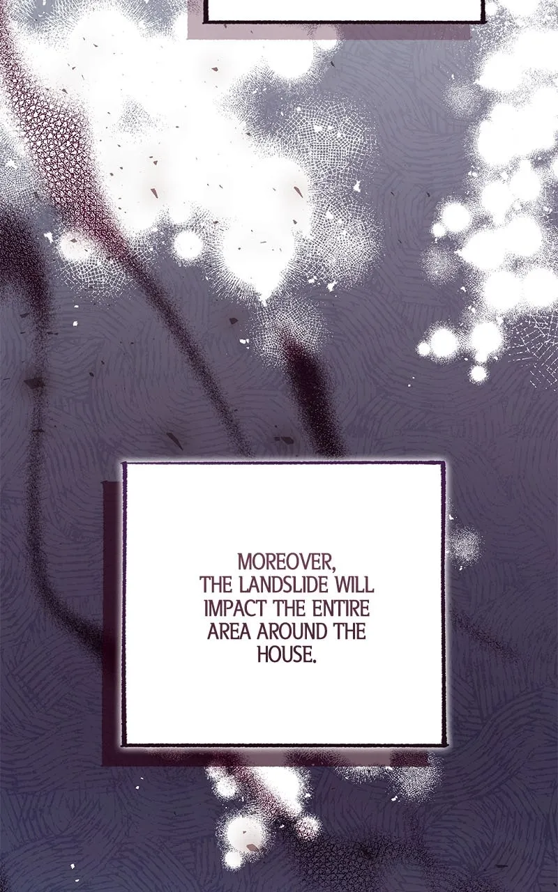 The Murdered Princess andthe Innocent Traitor Chapter 31 page 68 - 