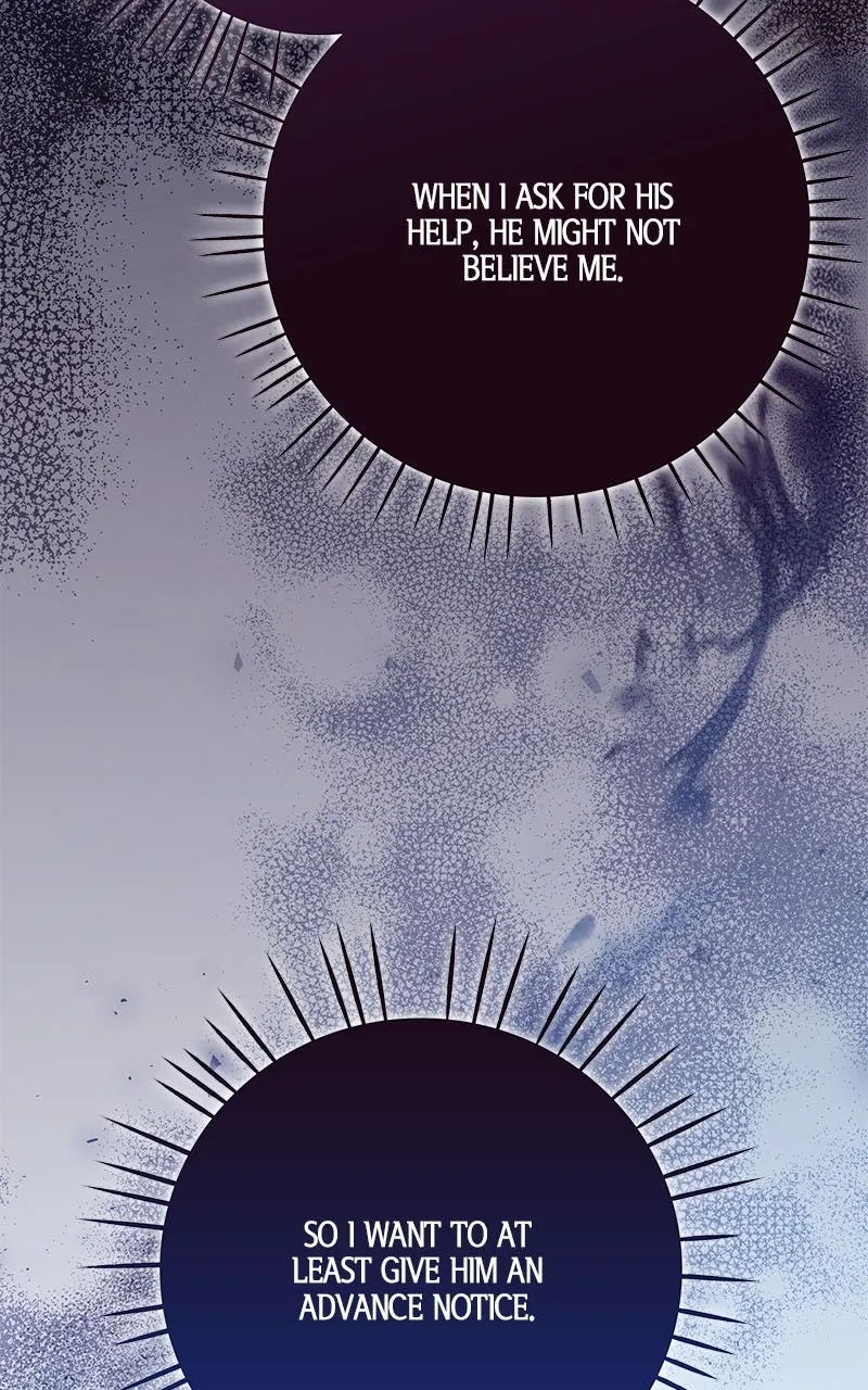 The Murdered Princess andthe Innocent Traitor Chapter 31 page 72 - 