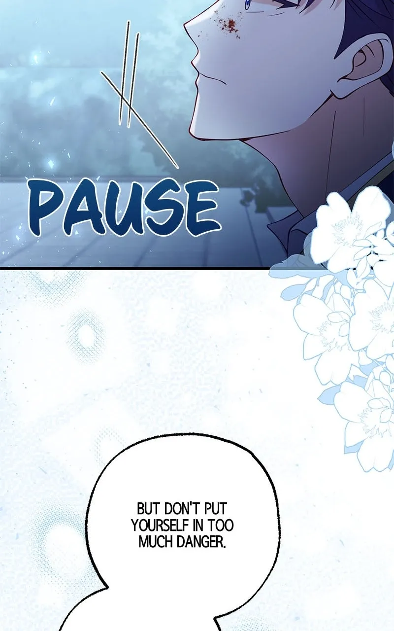 The Murdered Princess andthe Innocent Traitor Chapter 31 page 81 - 