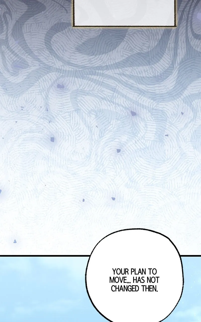 The Murdered Princess andthe Innocent Traitor Chapter 31 page 87 - 
