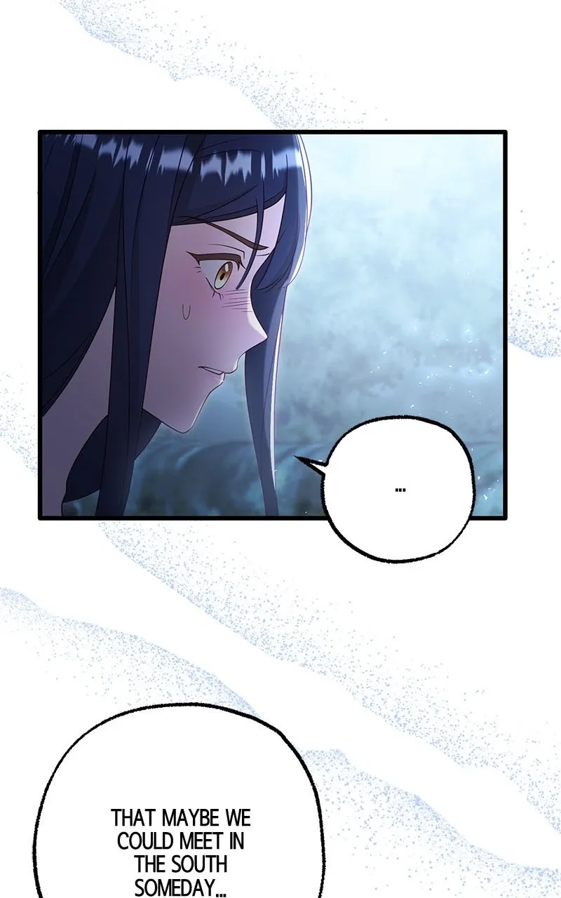 The Murdered Princess andthe Innocent Traitor Chapter 31 page 96 - 