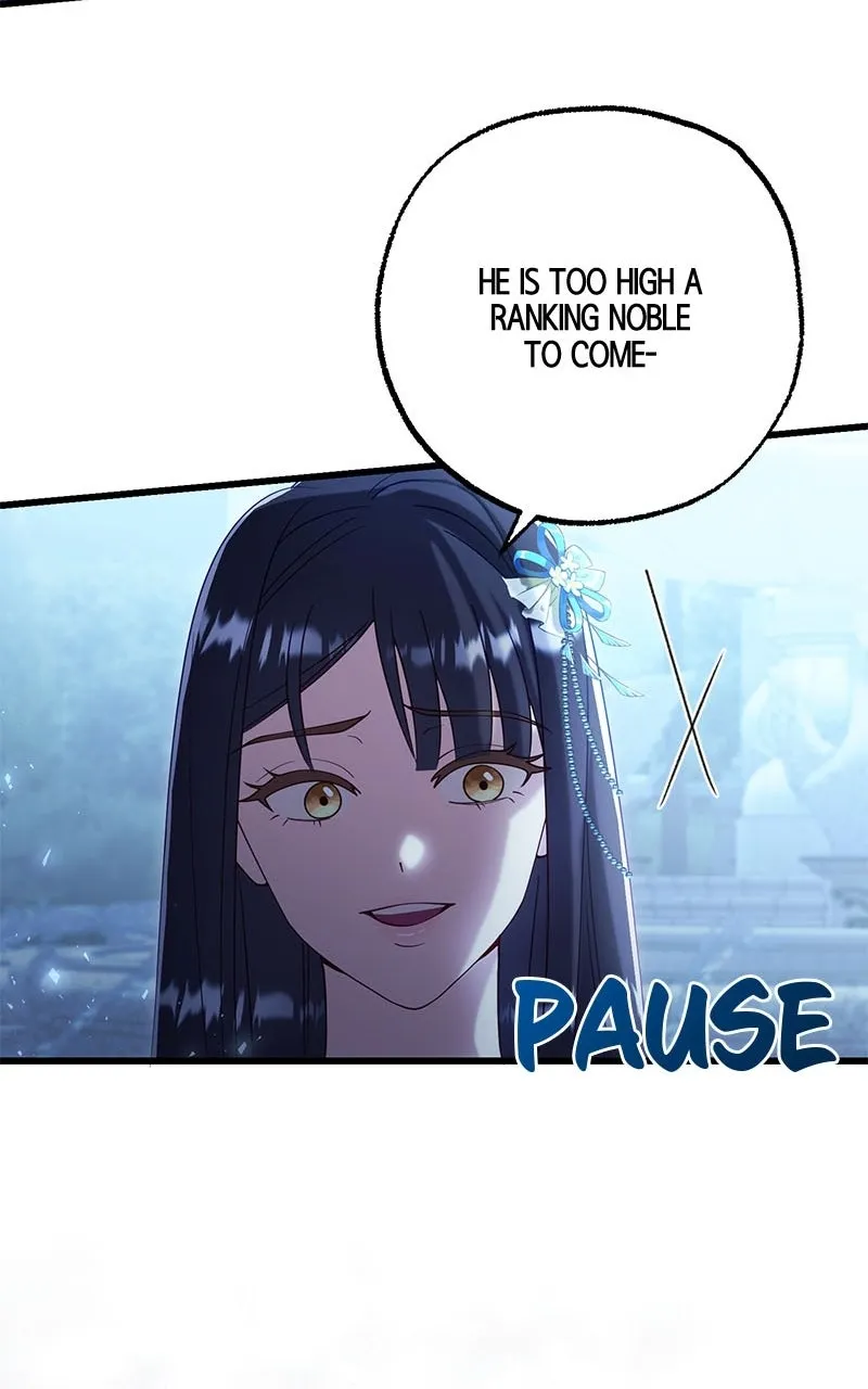 The Murdered Princess andthe Innocent Traitor Chapter 31 page 99 - 