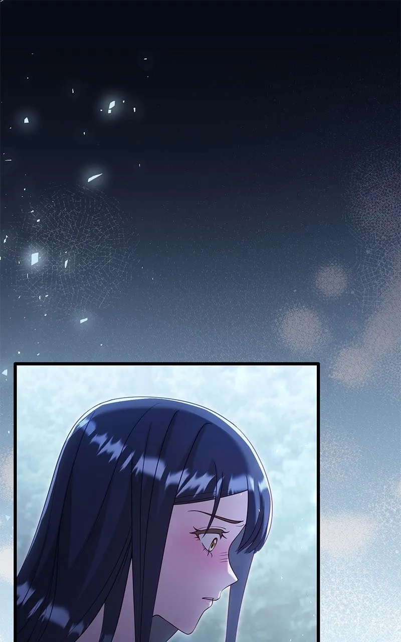 The Murdered Princess andthe Innocent Traitor Chapter 32 page 1 - 
