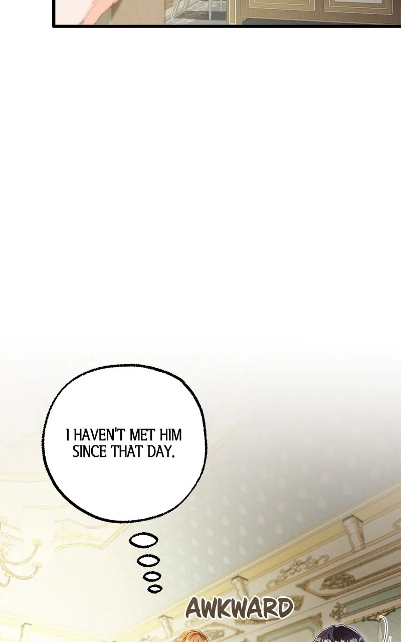 The Murdered Princess andthe Innocent Traitor Chapter 32 page 105 - 