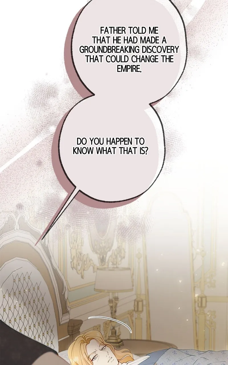 The Murdered Princess andthe Innocent Traitor Chapter 32 page 113 - 