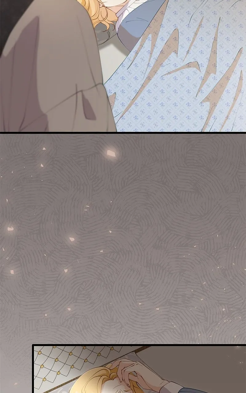 The Murdered Princess andthe Innocent Traitor Chapter 32 page 114 - 