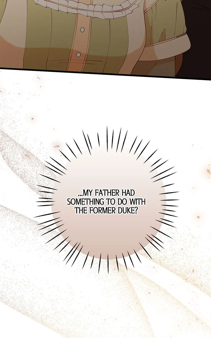 The Murdered Princess andthe Innocent Traitor Chapter 32 page 118 - 