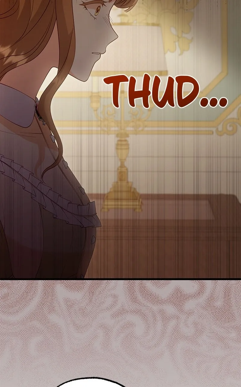 The Murdered Princess andthe Innocent Traitor Chapter 32 page 123 - 