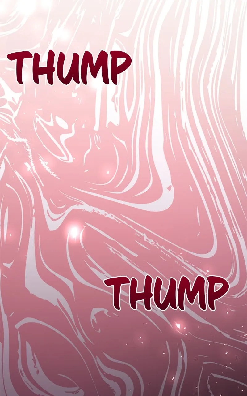 The Murdered Princess andthe Innocent Traitor Chapter 32 page 129 - 