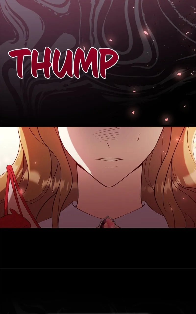 The Murdered Princess andthe Innocent Traitor Chapter 32 page 130 - 