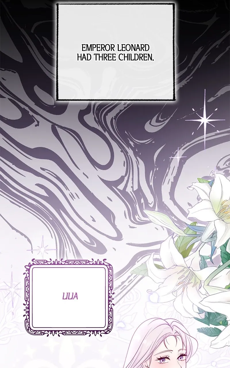 The Murdered Princess andthe Innocent Traitor Chapter 32 page 131 - 