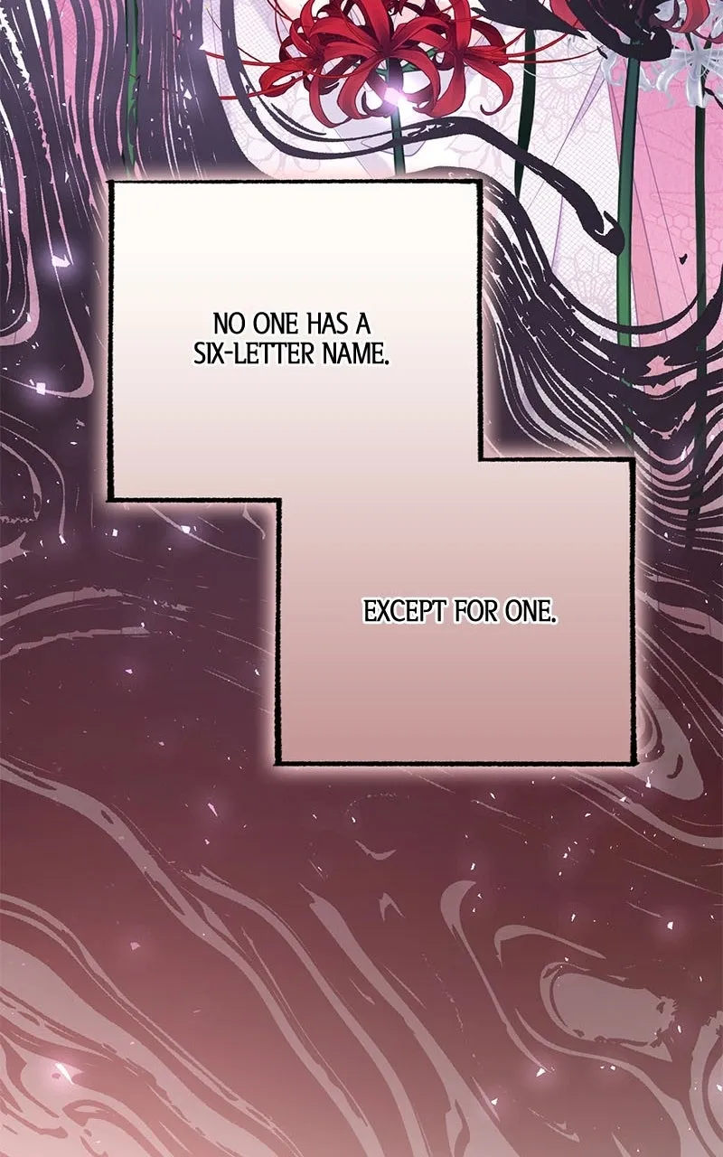 The Murdered Princess andthe Innocent Traitor Chapter 32 page 134 - 