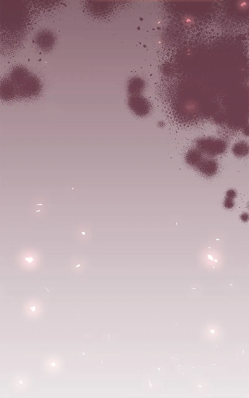 The Murdered Princess andthe Innocent Traitor Chapter 32 page 138 - 