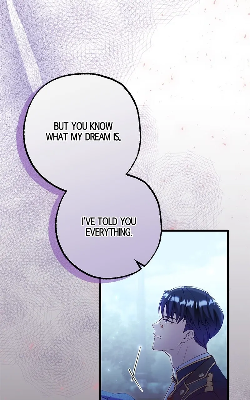 The Murdered Princess andthe Innocent Traitor Chapter 32 page 16 - 