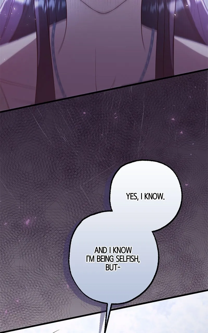 The Murdered Princess andthe Innocent Traitor Chapter 32 page 18 - 