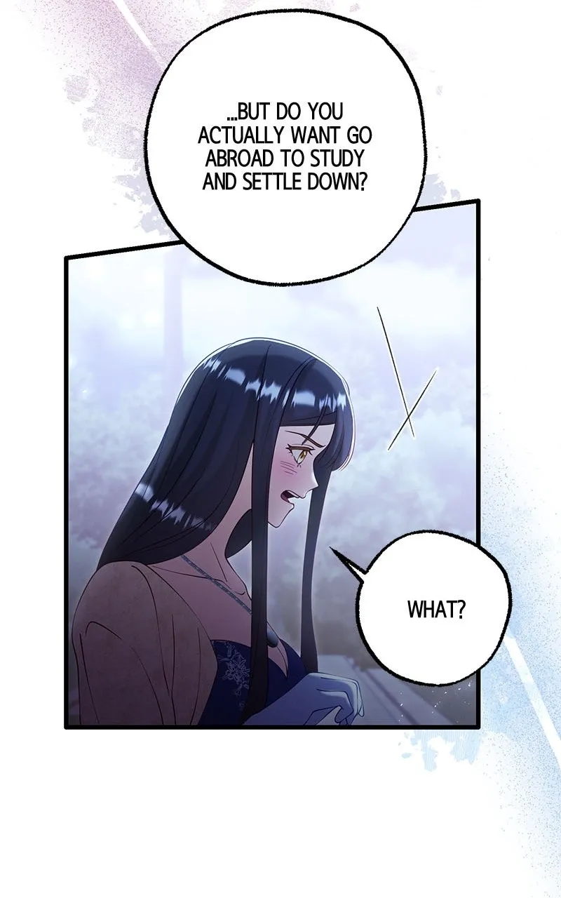 The Murdered Princess andthe Innocent Traitor Chapter 32 page 22 - 