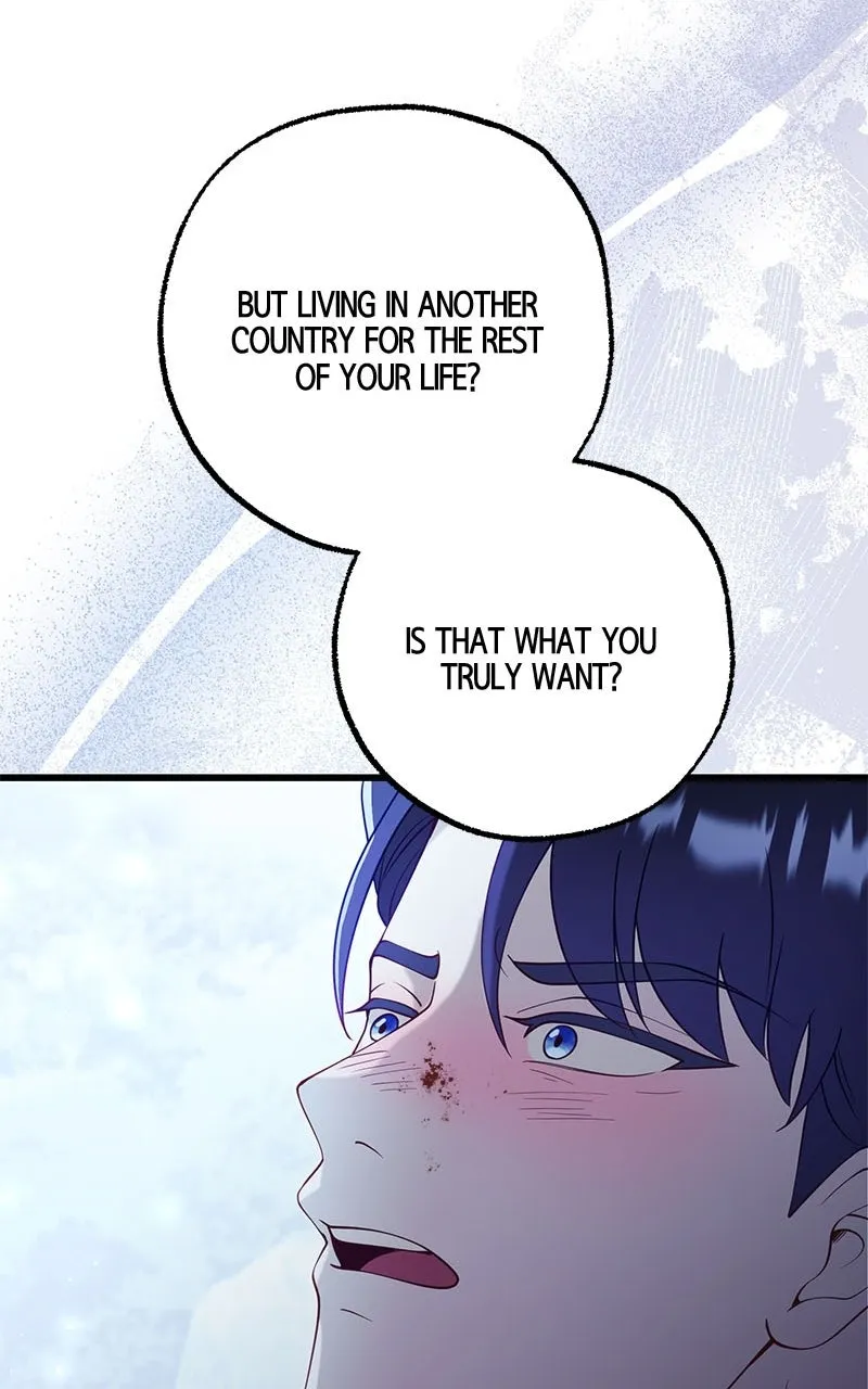The Murdered Princess andthe Innocent Traitor Chapter 32 page 24 - 